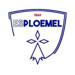 entente sportive ploemeloise club de foot ploemel