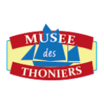musée des thoniers à étel