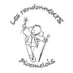 club de randonnée de ploemel les randonneurs ploemelois