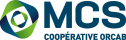 MCS-logo.png