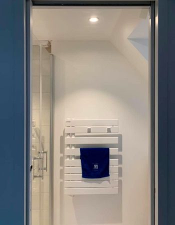 le guillant électricité chauffage radiateur sèche serviettes