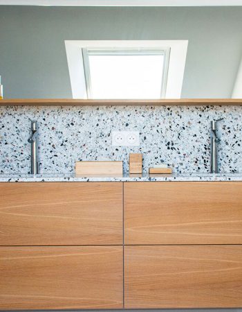 le guillant électricité prises électriques salle de bain