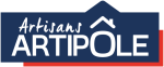 logo artisans artipole